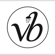 Village Bathrooms logo